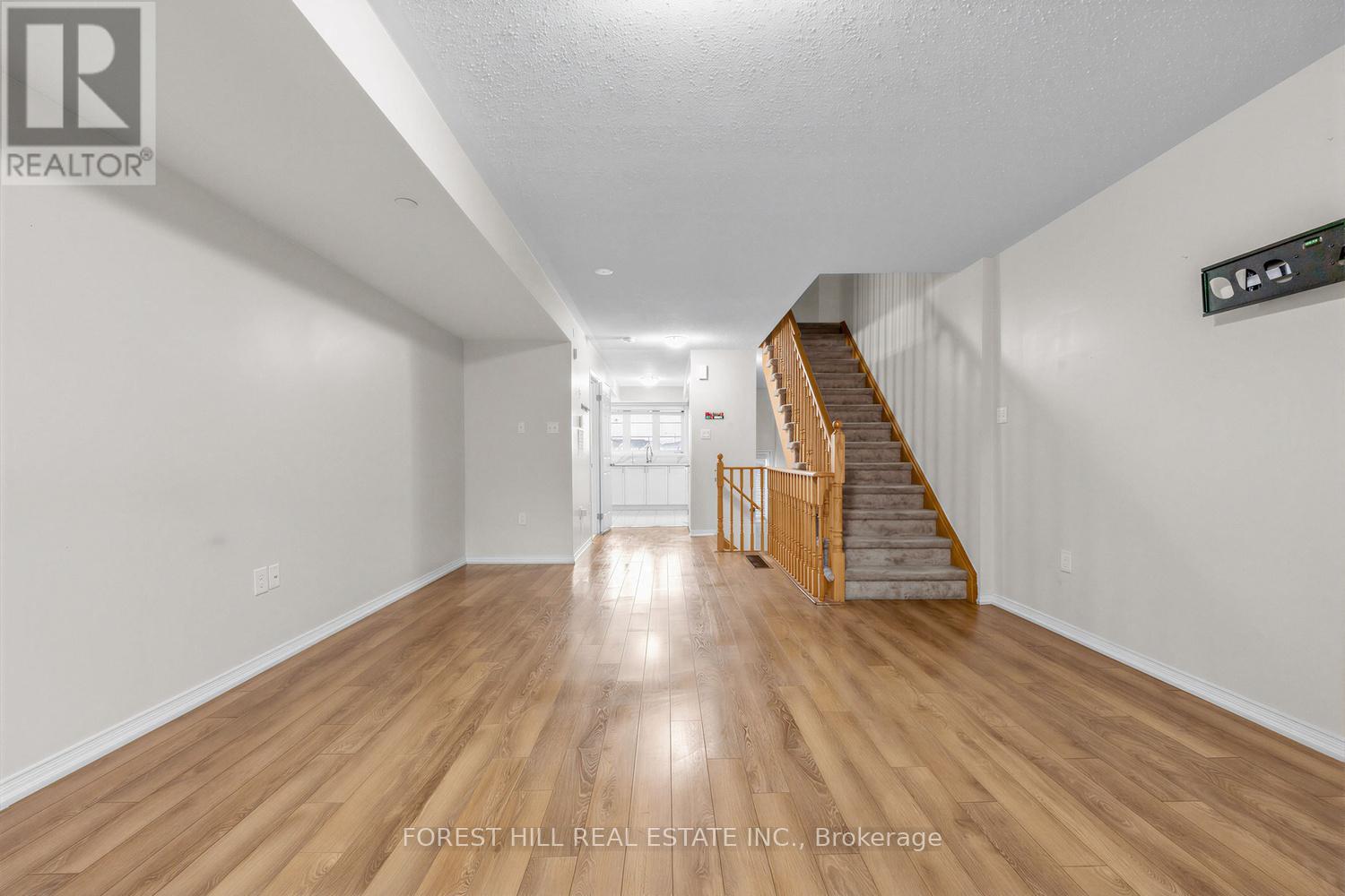 2516 Rosedrop Path, Oshawa (Windfields), Ontario  L1L 0K6 - Photo 3 - E12855728