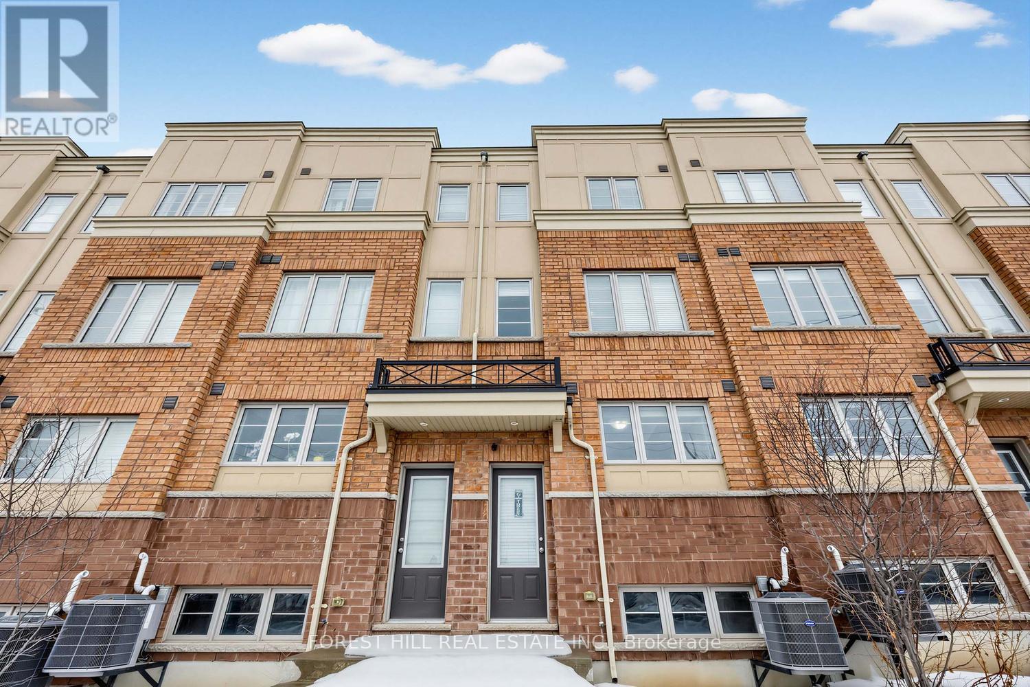 2516 Rosedrop Path, Oshawa (Windfields), Ontario  L1L 0K6 - Photo 30 - E12855728