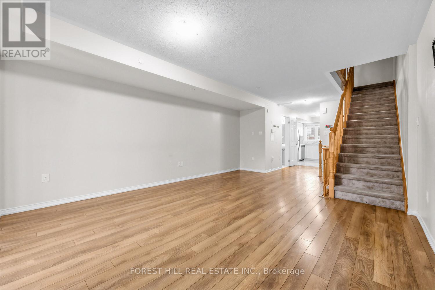 2516 Rosedrop Path, Oshawa (Windfields), Ontario  L1L 0K6 - Photo 4 - E12855728