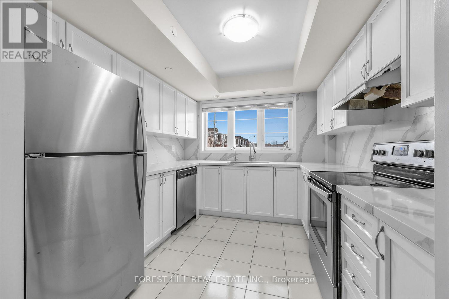 2516 Rosedrop Path, Oshawa (Windfields), Ontario  L1L 0K6 - Photo 6 - E12855728