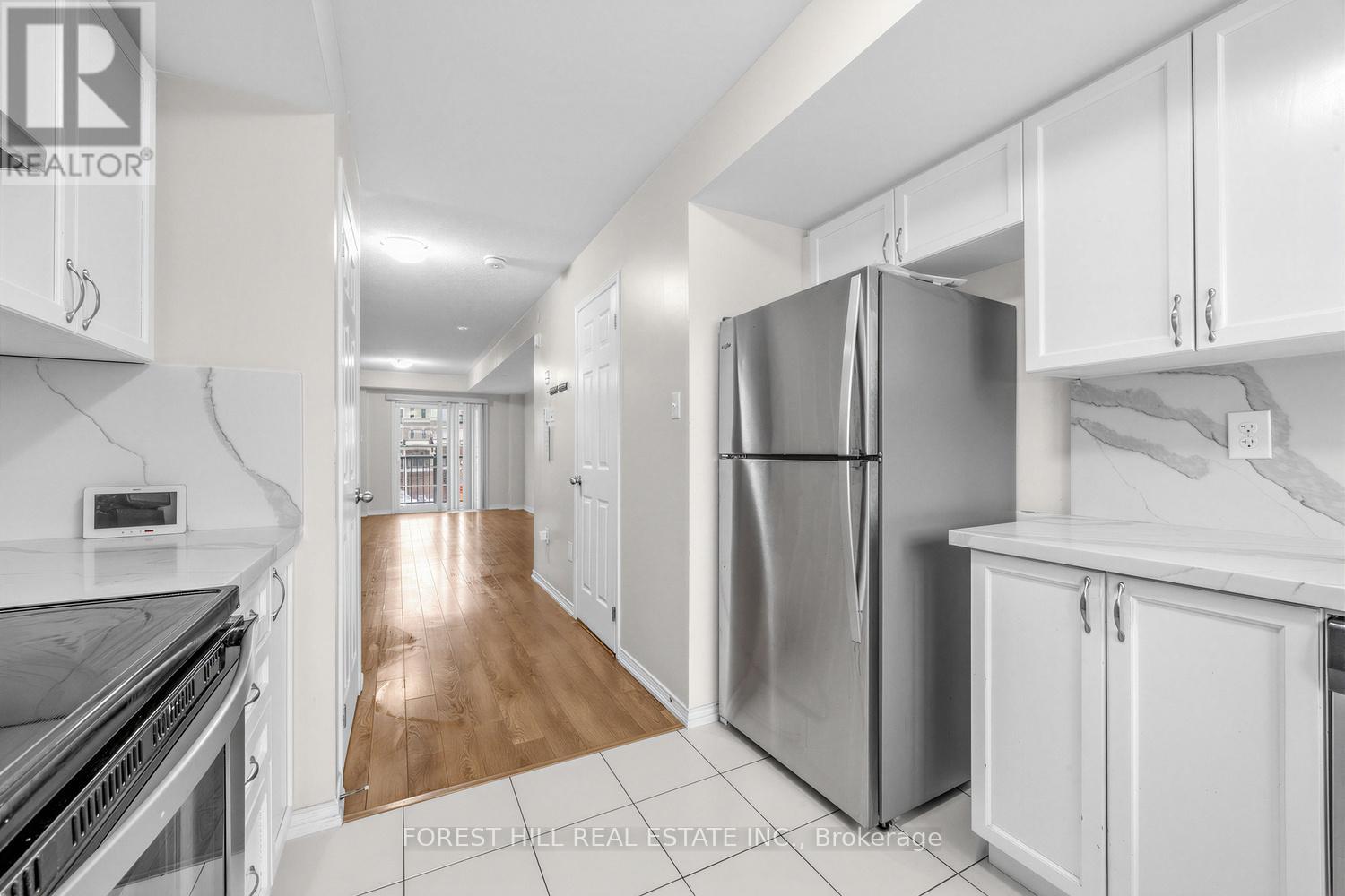 2516 Rosedrop Path, Oshawa (Windfields), Ontario  L1L 0K6 - Photo 7 - E12855728