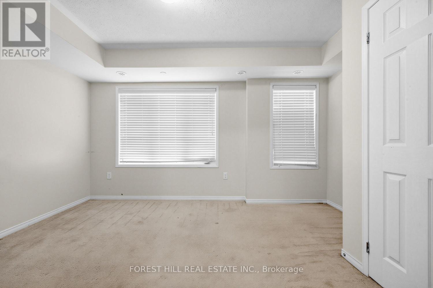 2516 Rosedrop Path, Oshawa (Windfields), Ontario  L1L 0K6 - Photo 9 - E12855728