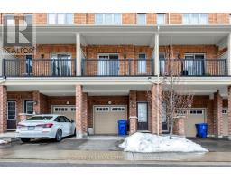 2516 ROSEDROP PATH, Oshawa, Ontario