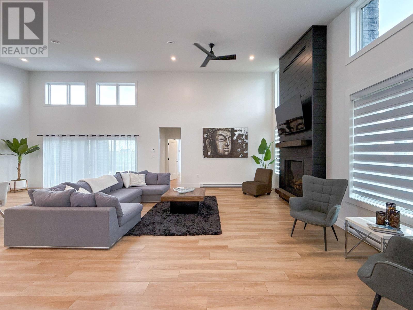 10 River View Drive, Cape Traverse, Prince Edward Island  C0B 1X0 - Photo 18 - 202603934