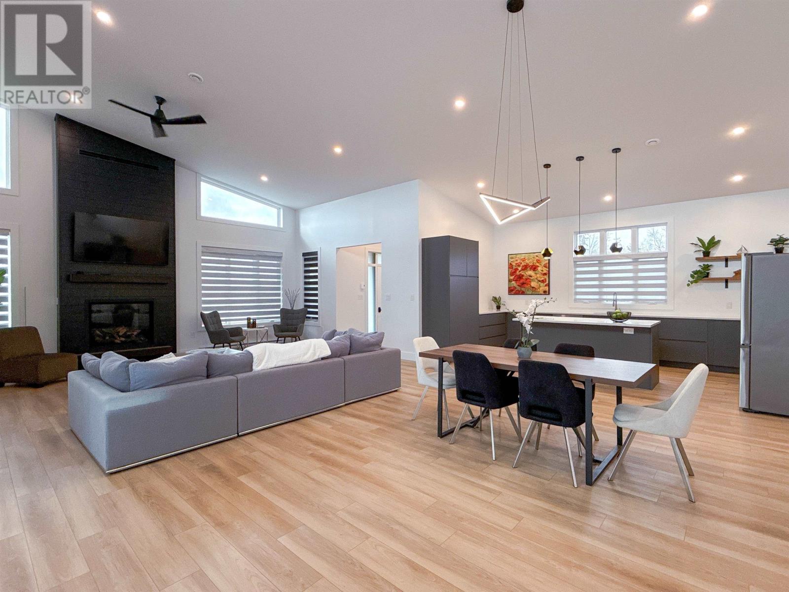 10 River View Drive, Cape Traverse, Prince Edward Island  C0B 1X0 - Photo 15 - 202603934