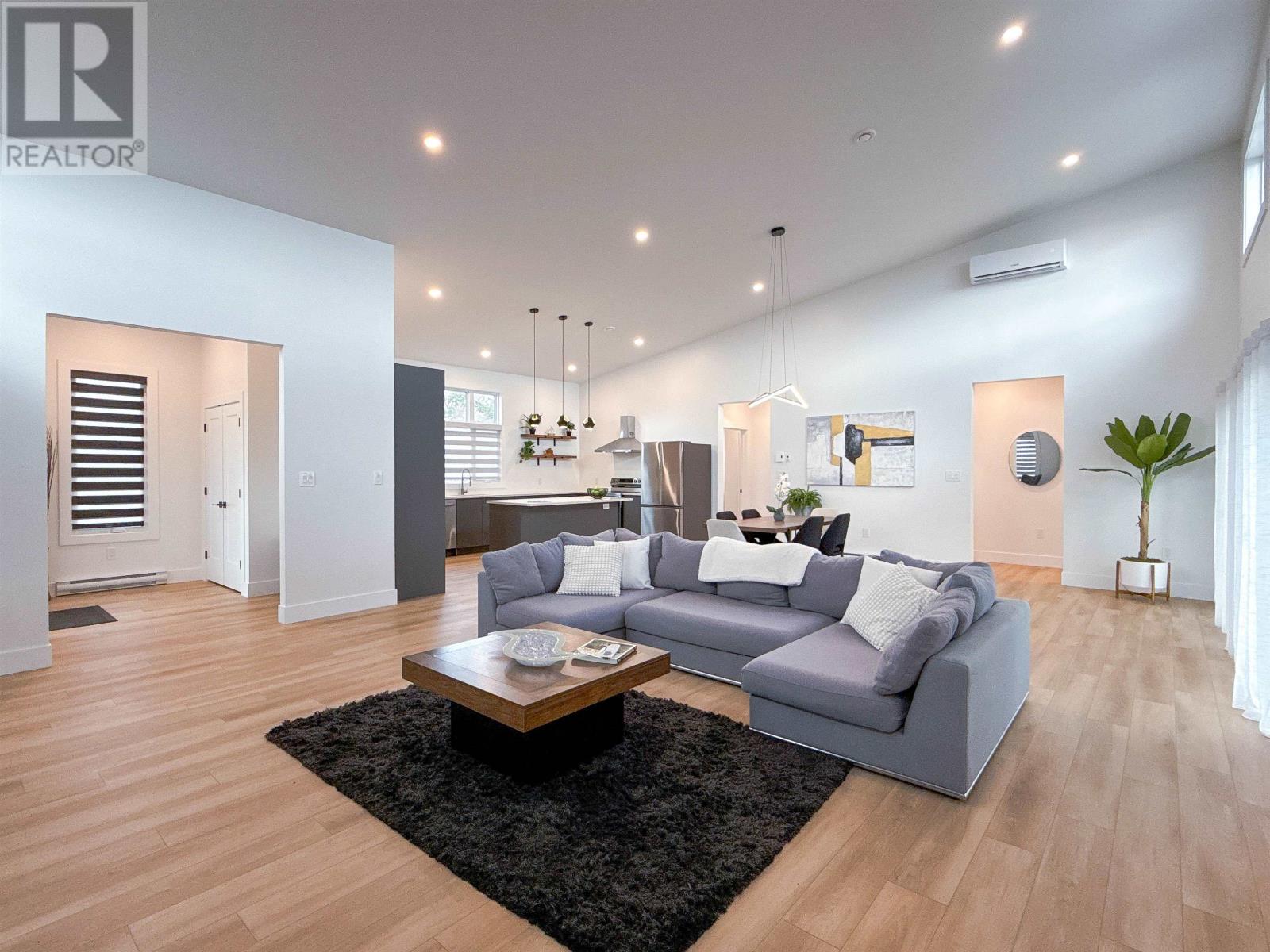 10 River View Drive, Cape Traverse, Prince Edward Island  C0B 1X0 - Photo 16 - 202603934