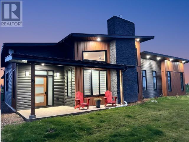 10 River View Drive, Cape Traverse, Prince Edward Island  C0B 1X0 - Photo 34 - 202603934