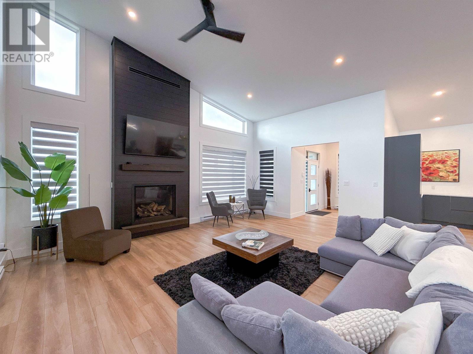 10 River View Drive, Cape Traverse, Prince Edward Island  C0B 1X0 - Photo 4 - 202603934