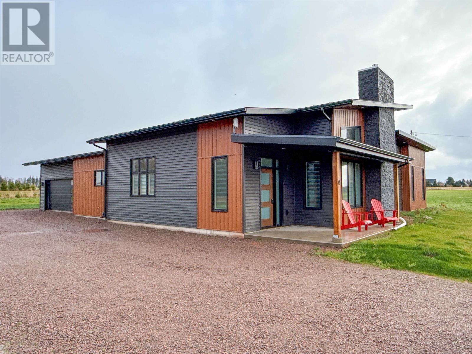 10 River View Drive, Cape Traverse, Prince Edward Island  C0B 1X0 - Photo 3 - 202603934