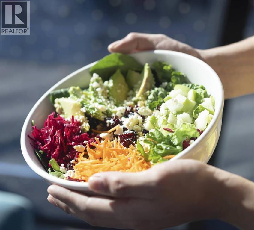 400 Connaught Drive, Jasper, Alberta  T0E 1E0 - Photo 3 - A2235604