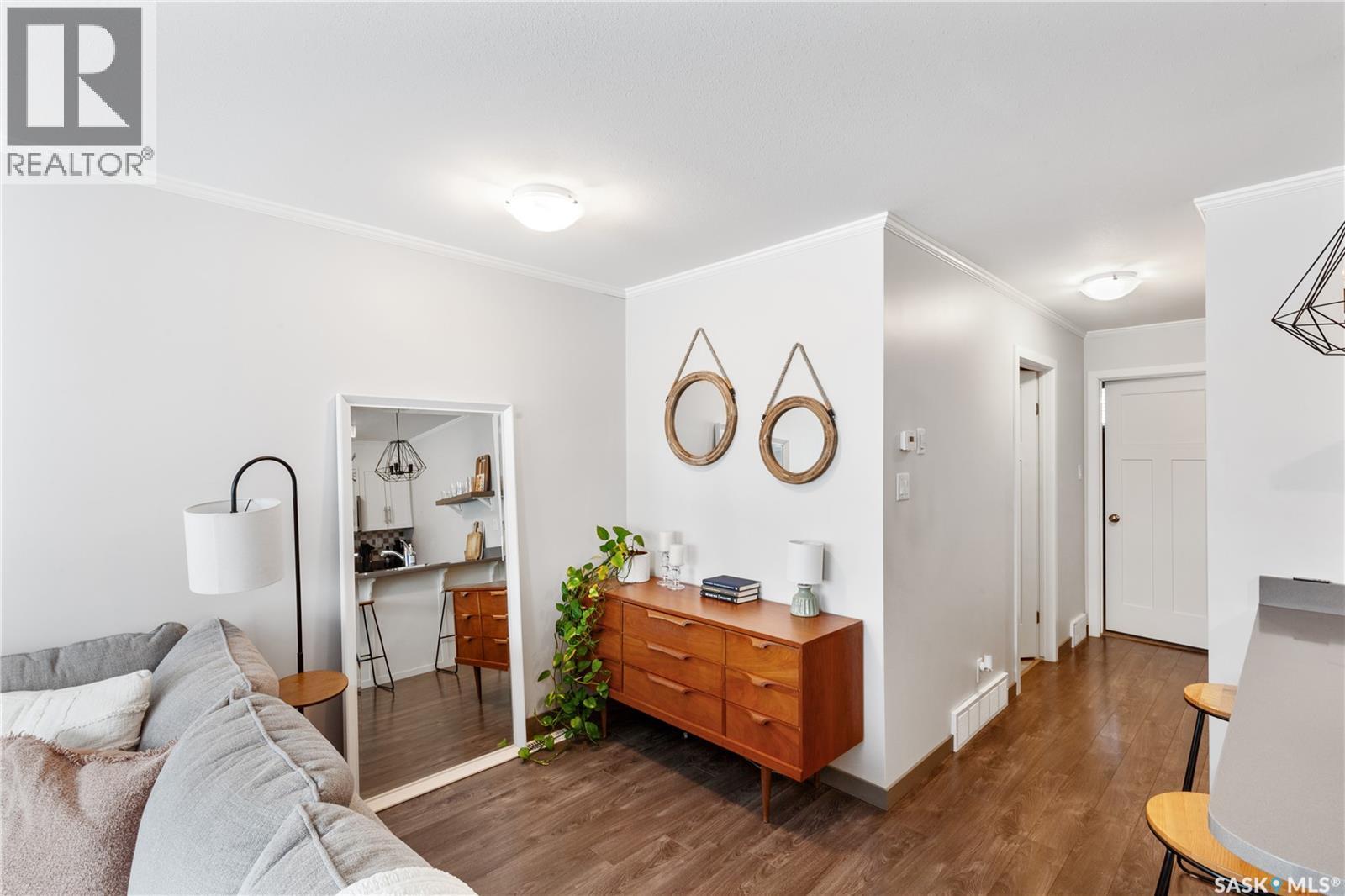 320 522 Cornish Road, Saskatoon, Saskatchewan  S7T 0Z4 - Photo 6 - SK029861