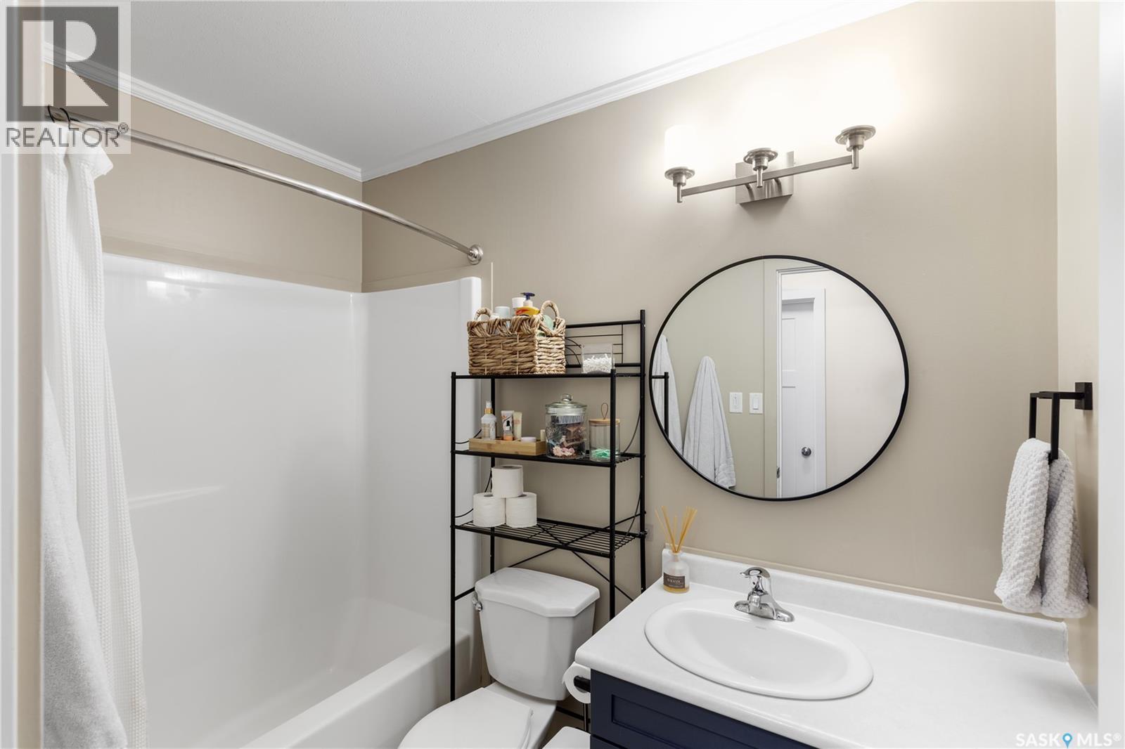 320 522 Cornish Road, Saskatoon, Saskatchewan  S7T 0Z4 - Photo 15 - SK029861