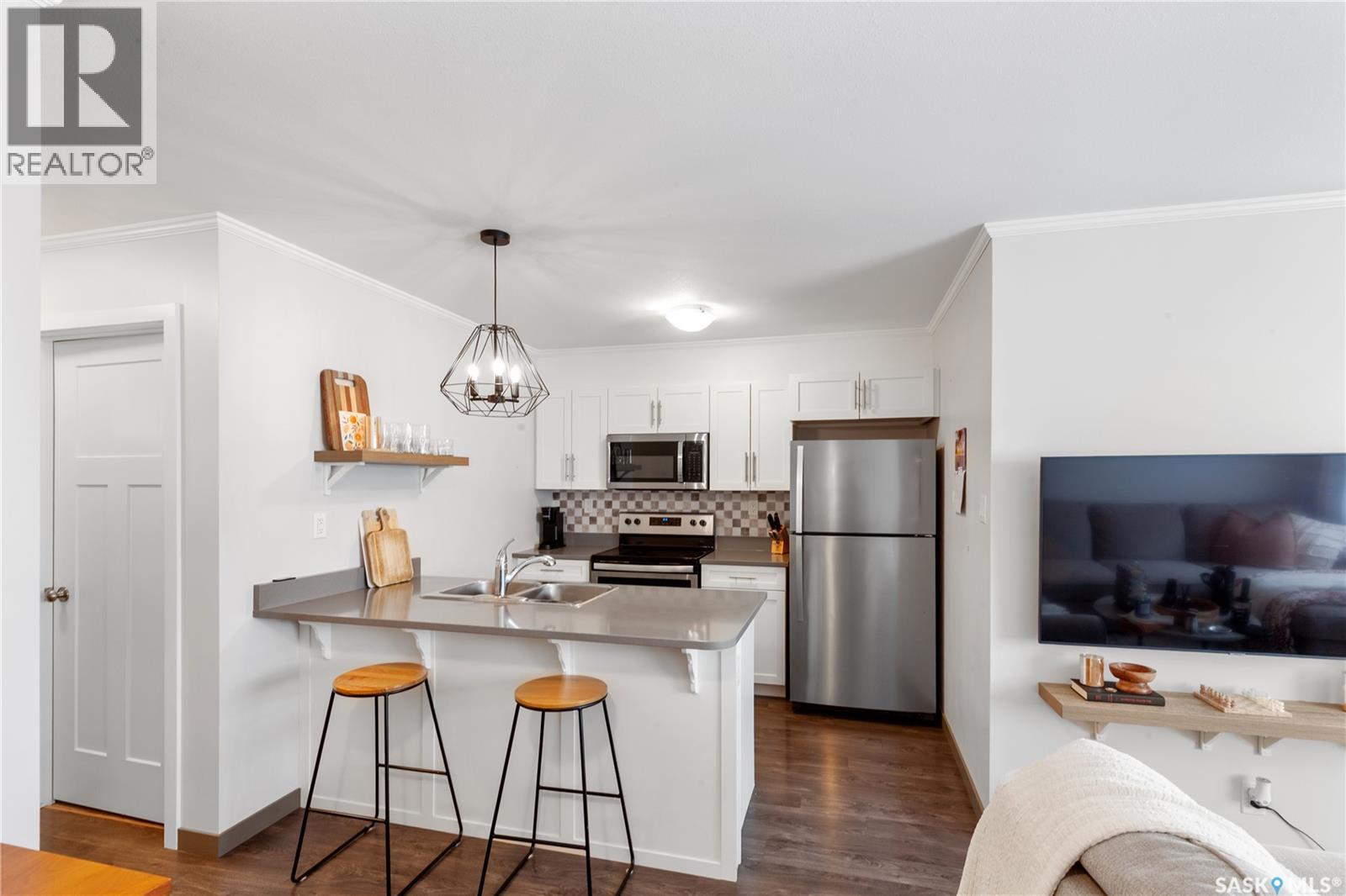 320 522 Cornish Road, Saskatoon, Saskatchewan  S7T 0Z4 - Photo 7 - SK029861