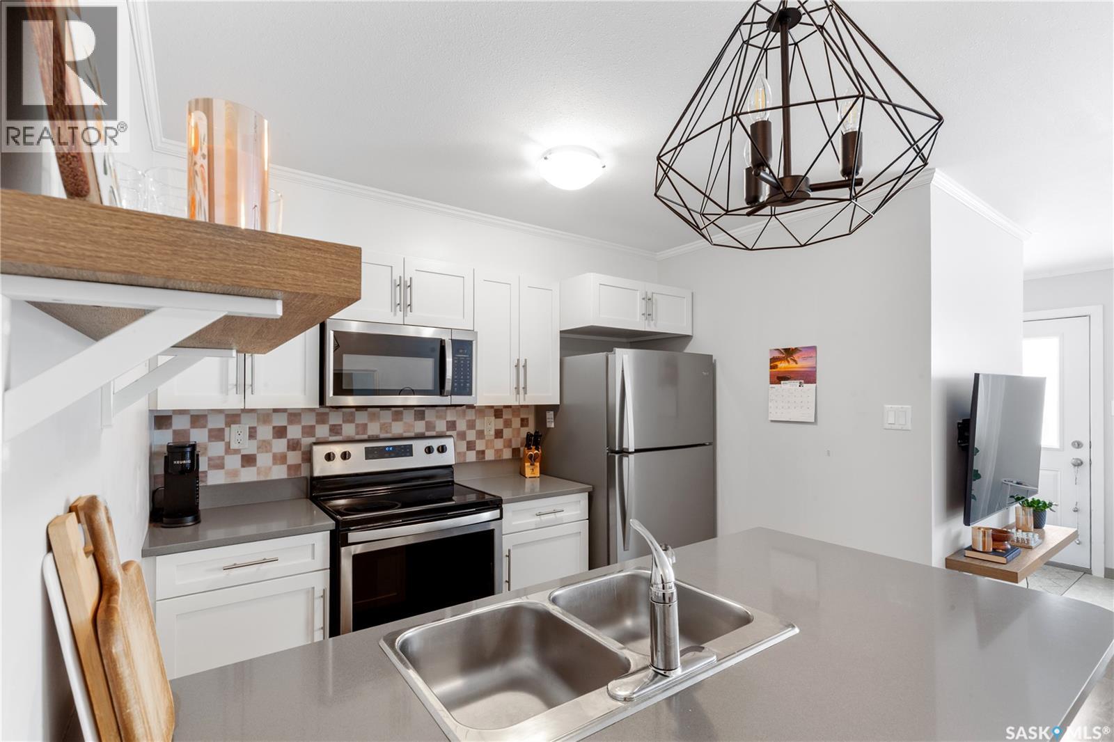 320 522 Cornish Road, Saskatoon, Saskatchewan  S7T 0Z4 - Photo 11 - SK029861