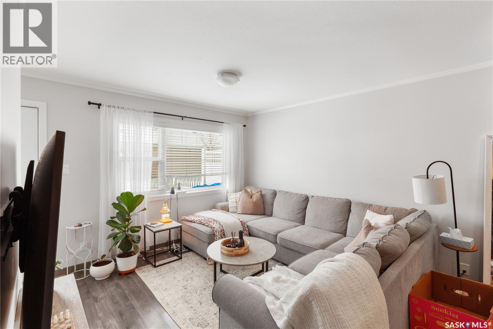 320 522 Cornish Road, Saskatoon, Saskatchewan  S7T 0Z4 - Photo 4 - SK029861