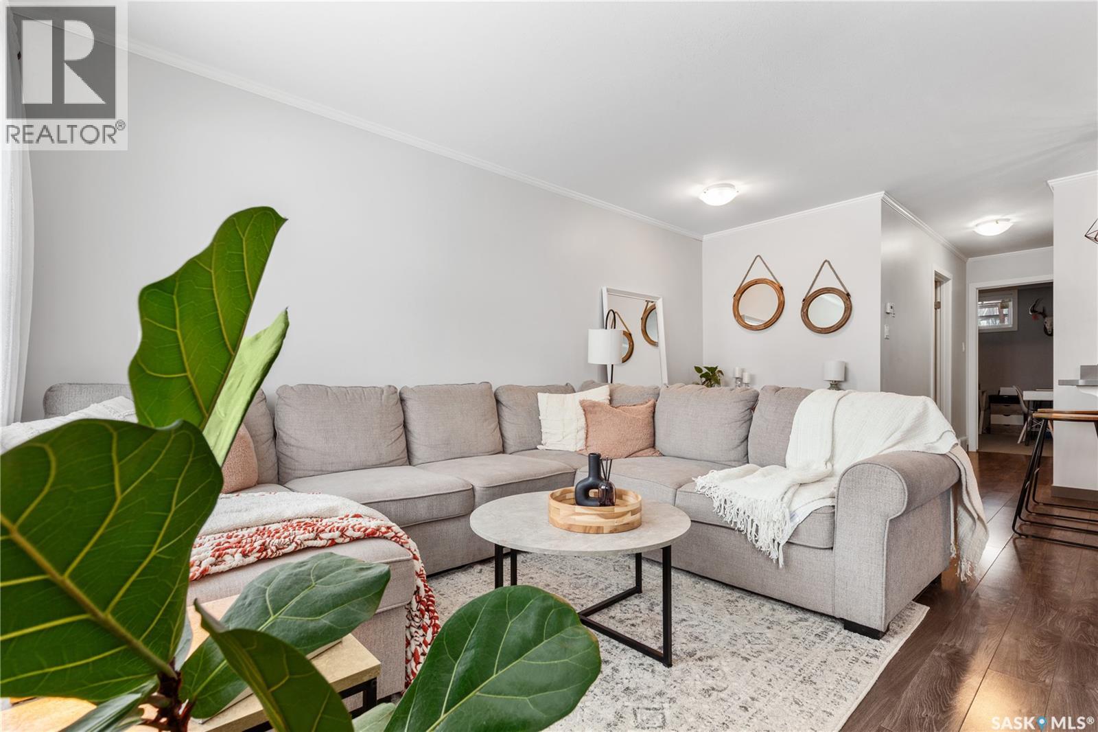 320 522 Cornish Road, Saskatoon, Saskatchewan  S7T 0Z4 - Photo 3 - SK029861