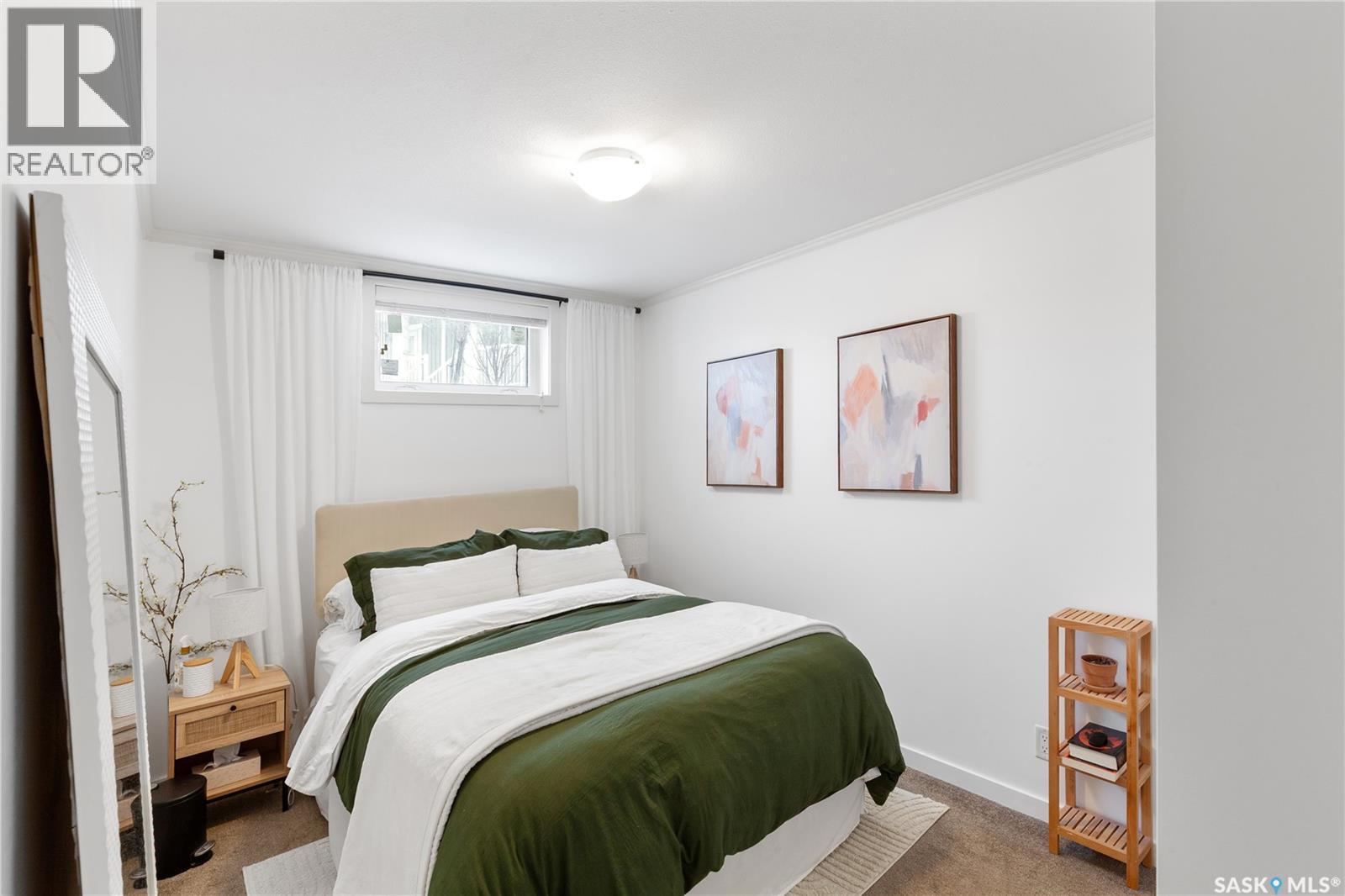 320 522 Cornish Road, Saskatoon, Saskatchewan  S7T 0Z4 - Photo 12 - SK029861