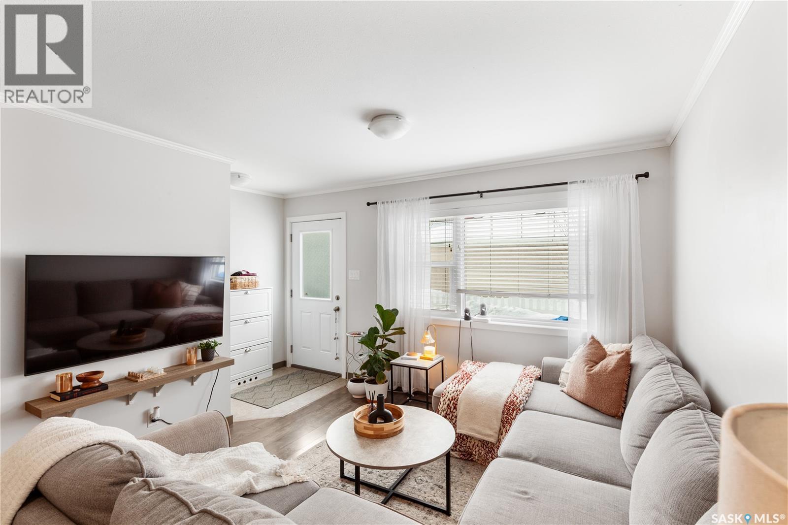 320 522 Cornish Road, Saskatoon, Saskatchewan  S7T 0Z4 - Photo 5 - SK029861