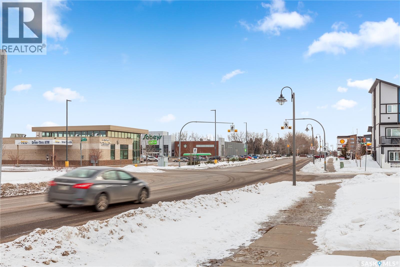 320 522 Cornish Road, Saskatoon, Saskatchewan  S7T 0Z4 - Photo 21 - SK029861