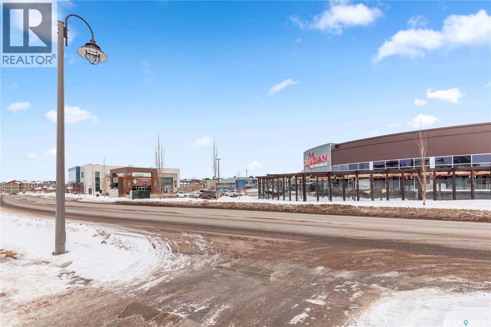 320 522 Cornish Road, Saskatoon, Saskatchewan  S7T 0Z4 - Photo 20 - SK029861