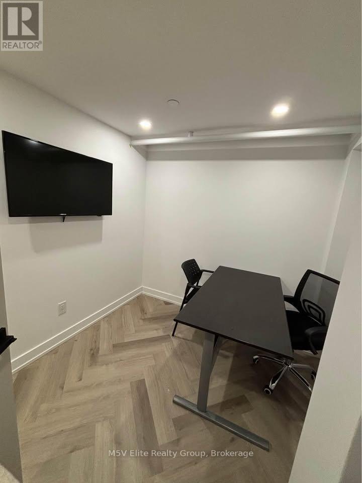 15 & 16 - 250 Regina Road, Vaughan (West Woodbridge Industrial Area), Ontario  L4L 8N2 - Photo 14 - N12855602