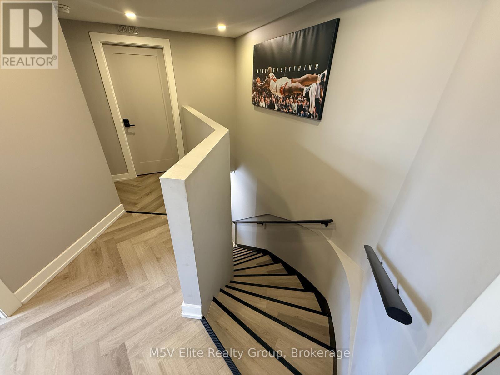 15 & 16 - 250 Regina Road, Vaughan (West Woodbridge Industrial Area), Ontario  L4L 8N2 - Photo 16 - N12855602