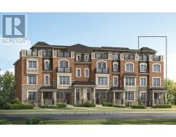 375 STONY HILL BOULEVARD, Markham, Ontario