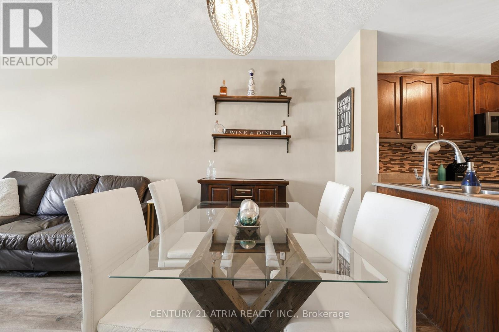 213 - 112 Simcoe Road, Bradford West Gwillimbury, Ontario  L3Y 1Y2 - Photo 15 - N12855612