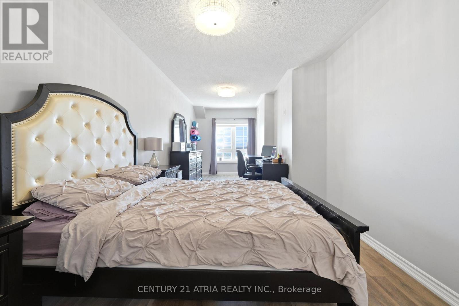 213 - 112 Simcoe Road, Bradford West Gwillimbury, Ontario  L3Y 1Y2 - Photo 20 - N12855612