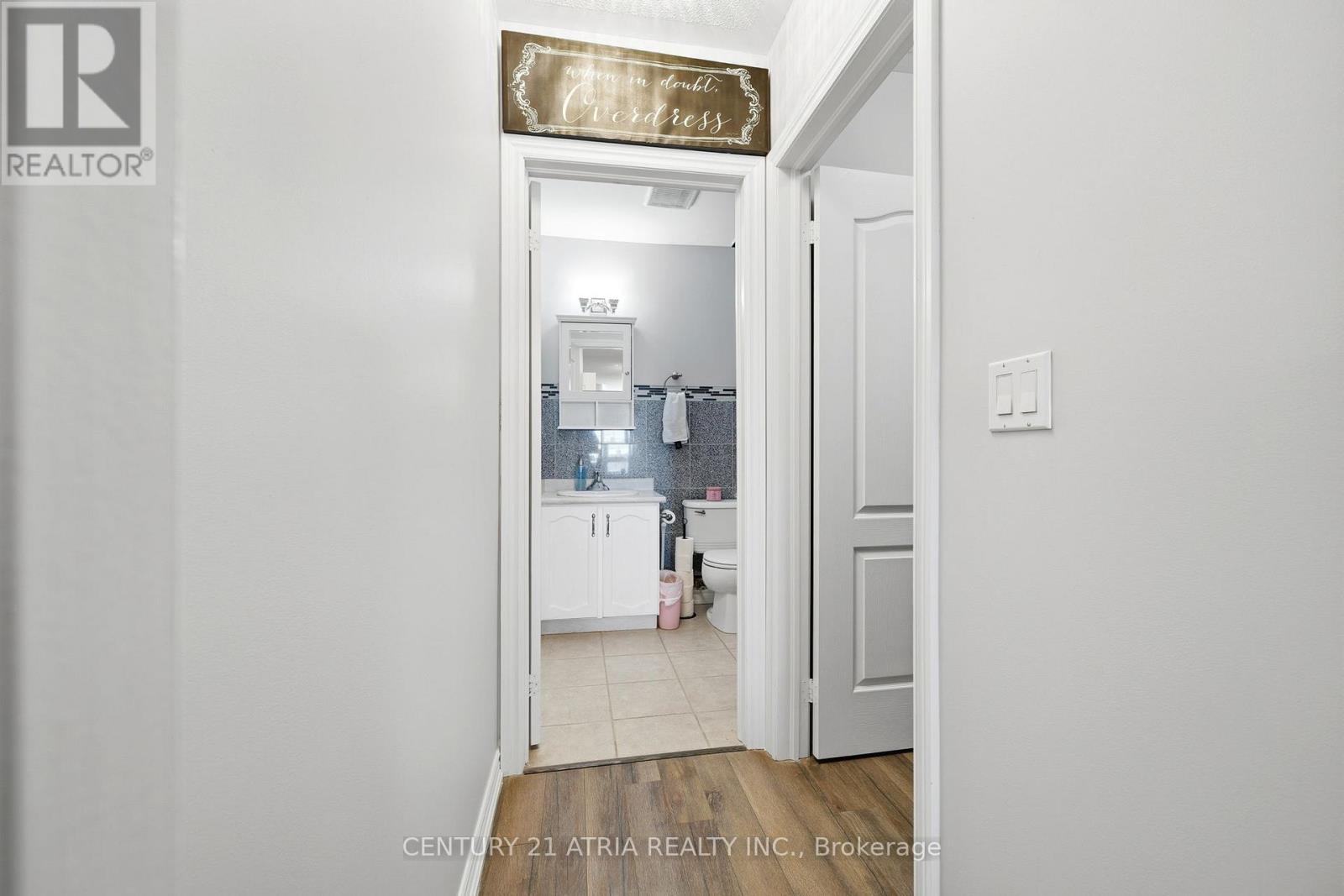 213 - 112 Simcoe Road, Bradford West Gwillimbury, Ontario  L3Y 1Y2 - Photo 22 - N12855612