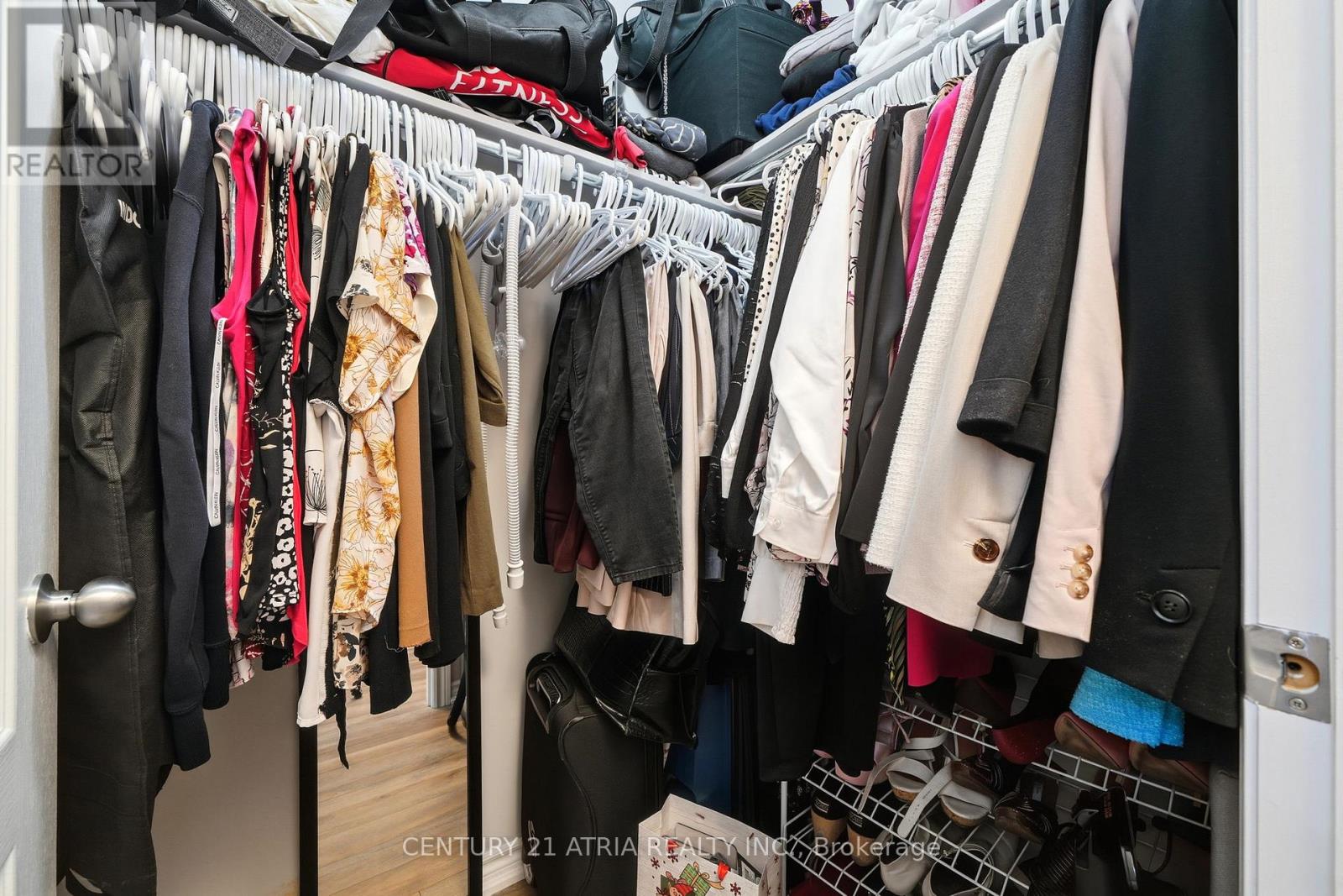 213 - 112 Simcoe Road, Bradford West Gwillimbury, Ontario  L3Y 1Y2 - Photo 24 - N12855612