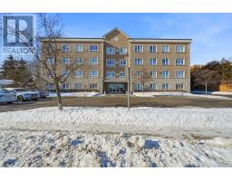 213 - 112 SIMCOE ROAD, Bradford West Gwillimbury, Ontario