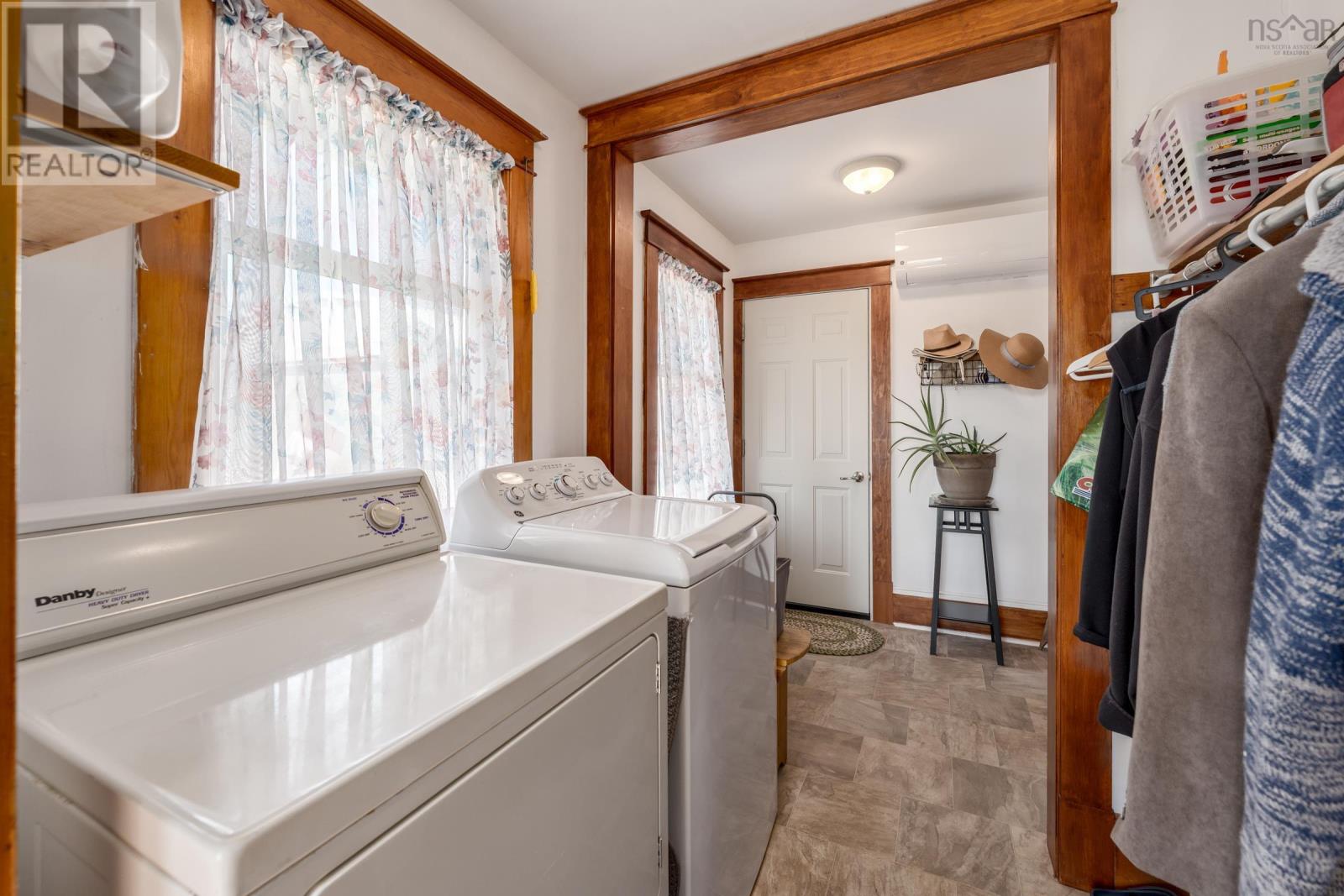 451 Highway 1, Comeauville, Nova Scotia  B0W 2Z0 - Photo 20 - 202601572