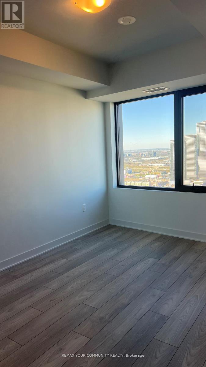 3507 - 2920 Highway 7, Vaughan (Concord), Ontario  L4K 0P4 - Photo 14 - N12855656