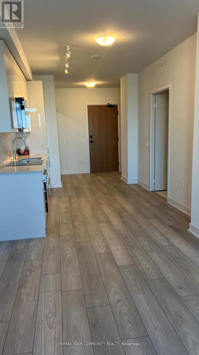 3507 - 2920 Highway 7, Vaughan (Concord), Ontario  L4K 0P4 - Photo 16 - N12855656