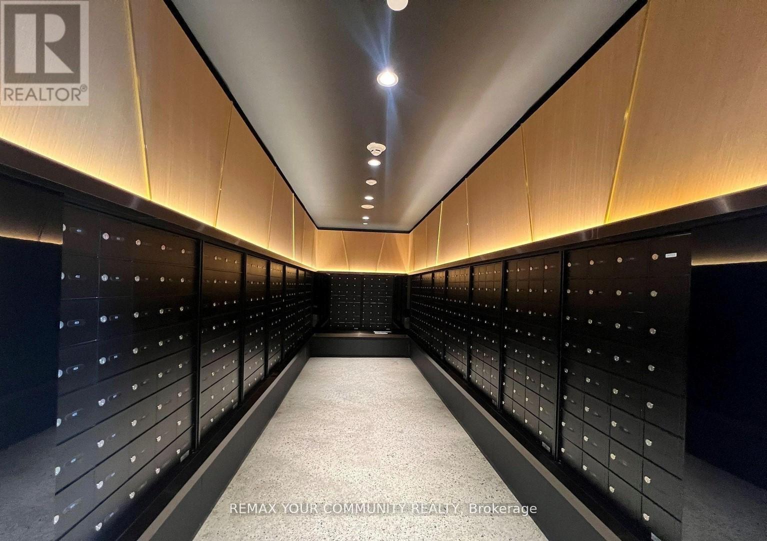 3507 - 2920 Highway 7, Vaughan (Concord), Ontario  L4K 0P4 - Photo 20 - N12855656