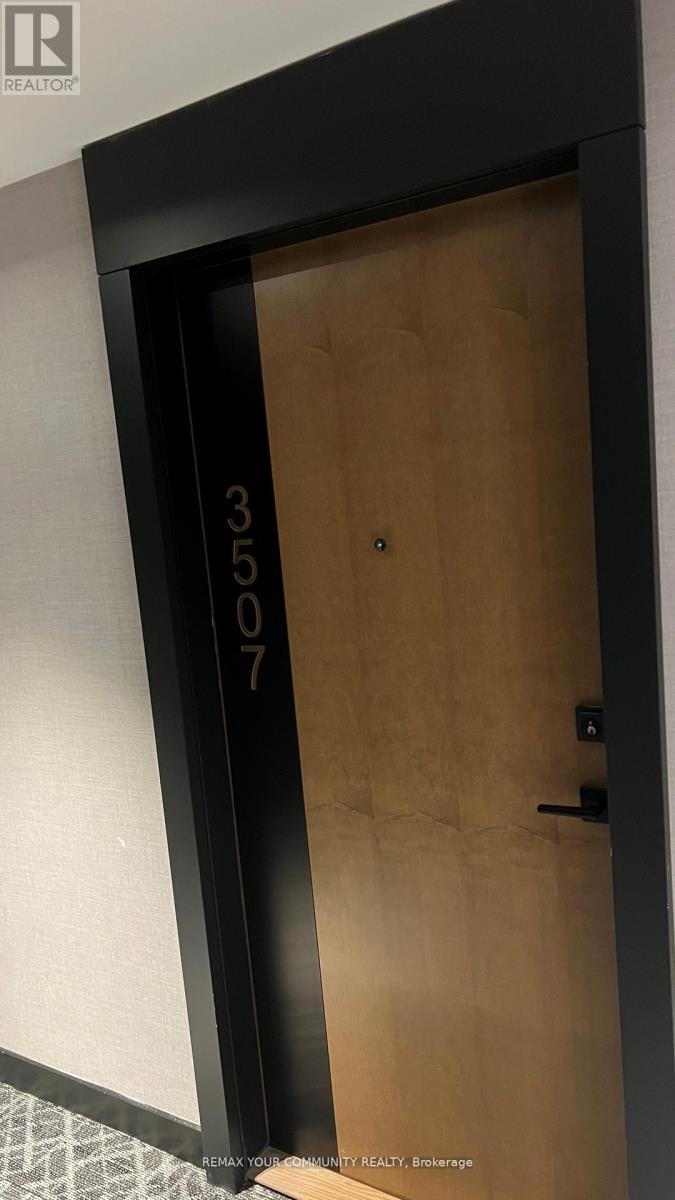 3507 - 2920 Highway 7, Vaughan (Concord), Ontario  L4K 0P4 - Photo 7 - N12855656