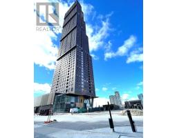 3507 - 2920 HIGHWAY 7, Vaughan, Ontario