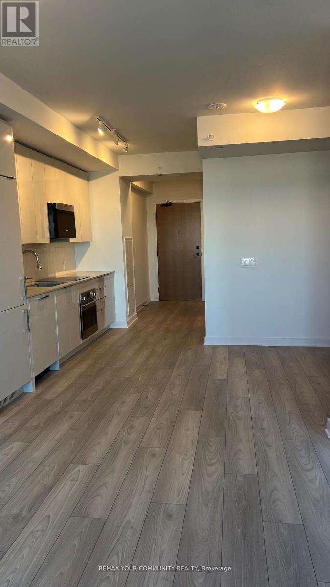 4109 - 2920 Highway 7, Vaughan (Concord), Ontario  L4K 0P4 - Photo 16 - N12855662