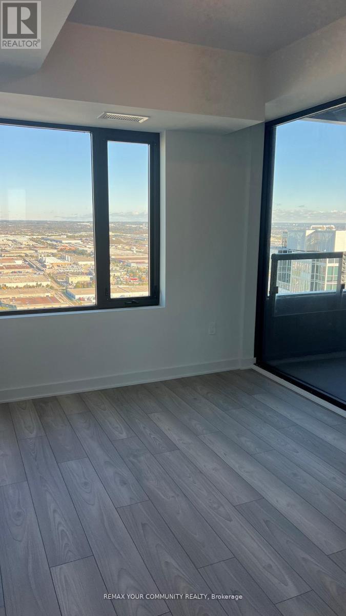 4109 - 2920 Highway 7, Vaughan (Concord), Ontario  L4K 0P4 - Photo 17 - N12855662