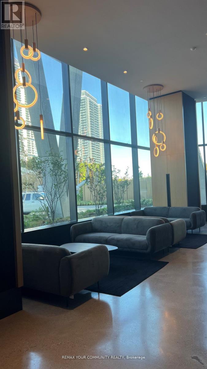 4109 - 2920 Highway 7, Vaughan (Concord), Ontario  L4K 0P4 - Photo 20 - N12855662