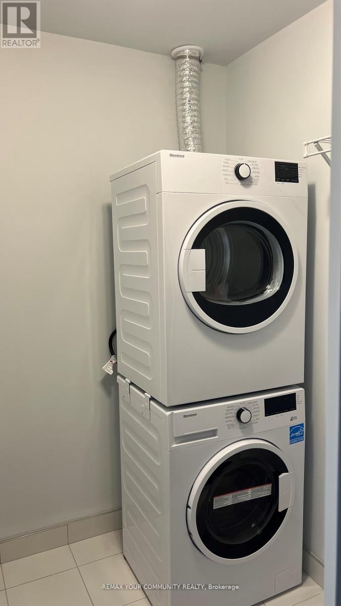 4109 - 2920 Highway 7, Vaughan (Concord), Ontario  L4K 0P4 - Photo 8 - N12855662