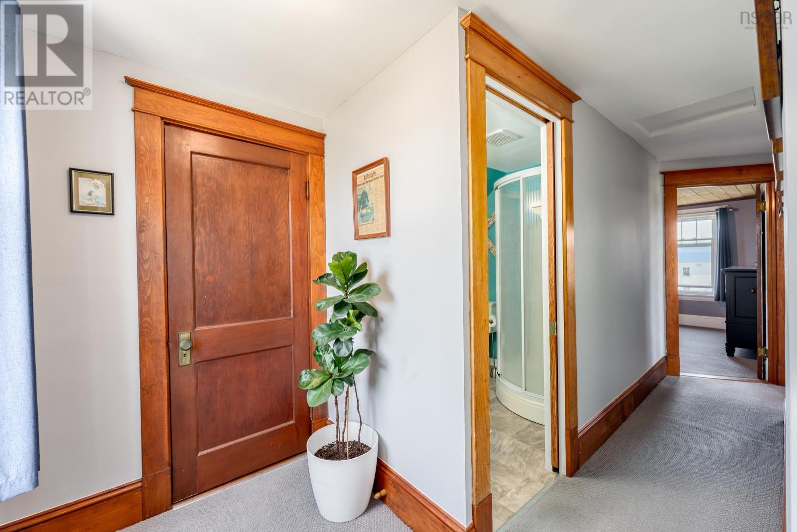 451 Highway 1, Comeauville, Nova Scotia  B0W 2Z0 - Photo 28 - 202601572