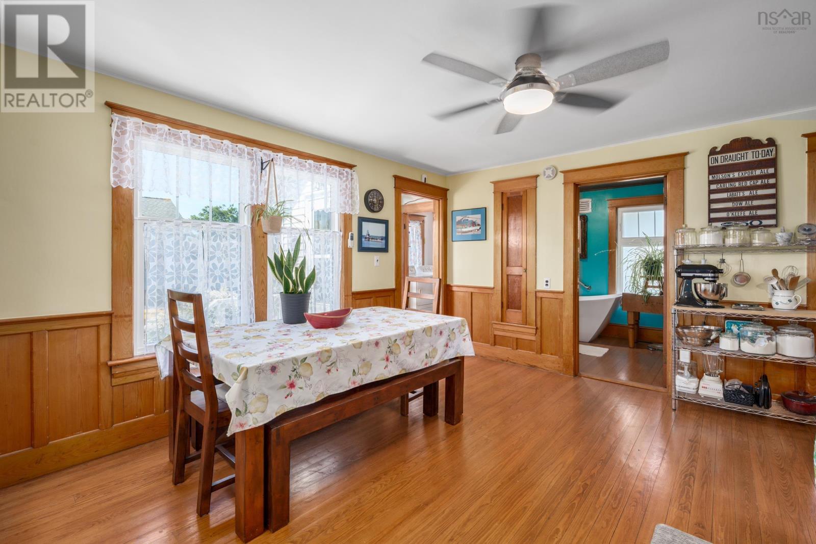 451 Highway 1, Comeauville, Nova Scotia  B0W 2Z0 - Photo 18 - 202601572