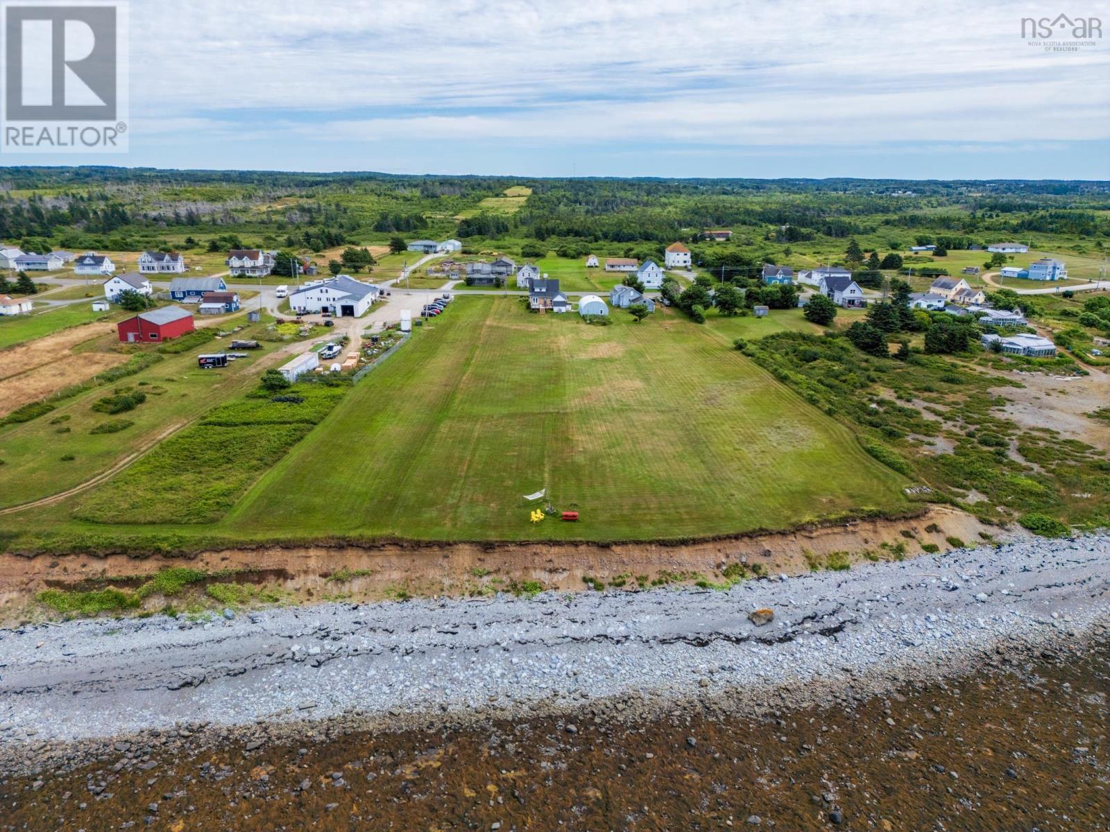 451 Highway 1, Comeauville, Nova Scotia  B0W 2Z0 - Photo 14 - 202601572