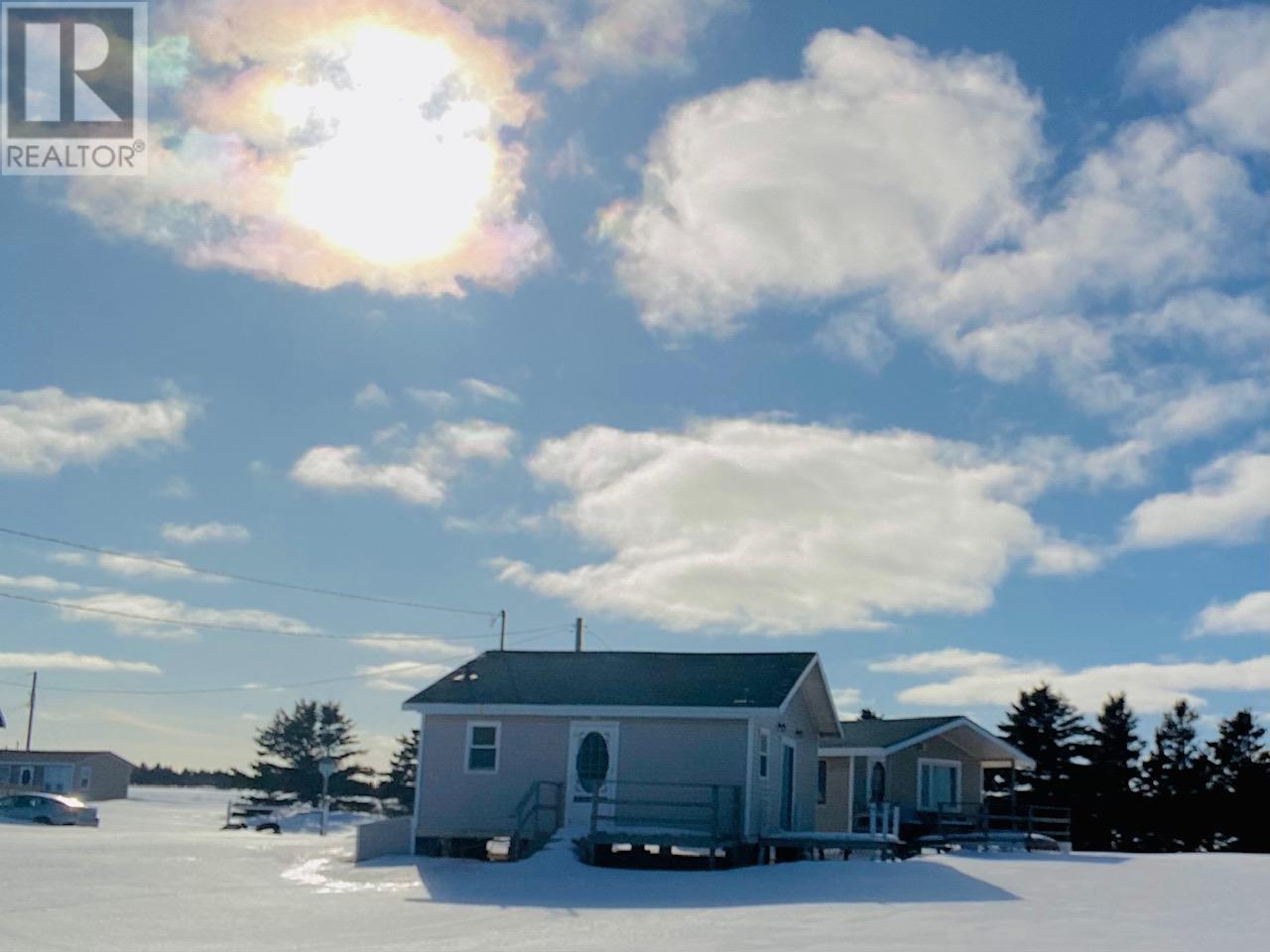 14 Sunset Lane, Cavendish, Prince Edward Island
