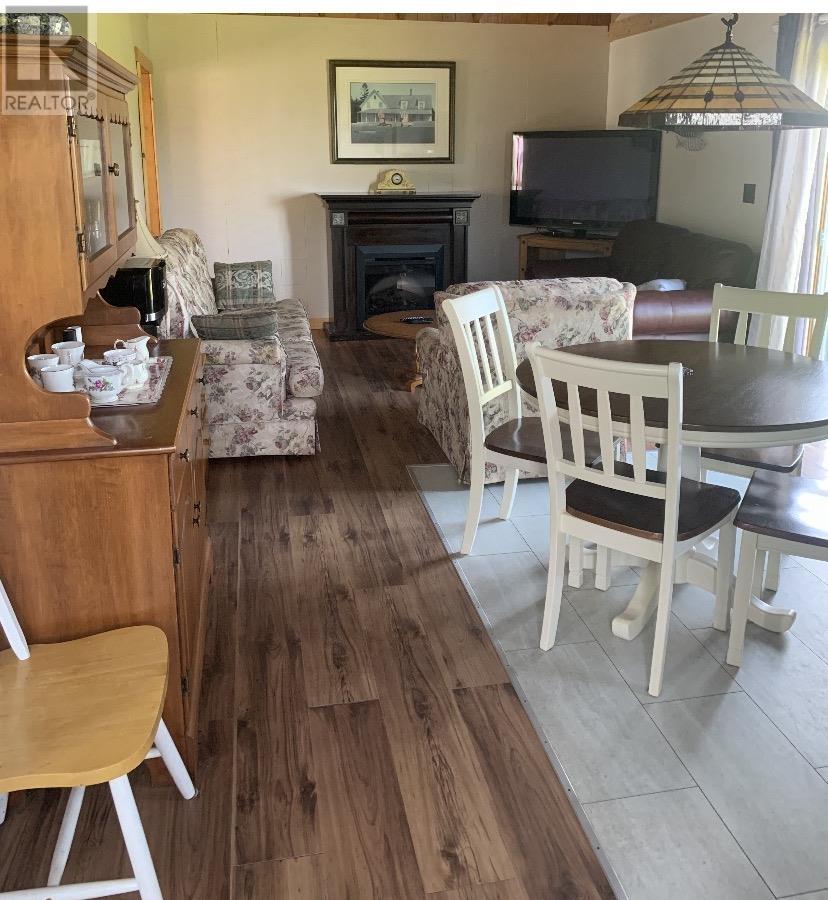 14 Sunset Lane, Cavendish, Prince Edward Island  C0A 1N0 - Photo 10 - 202604054