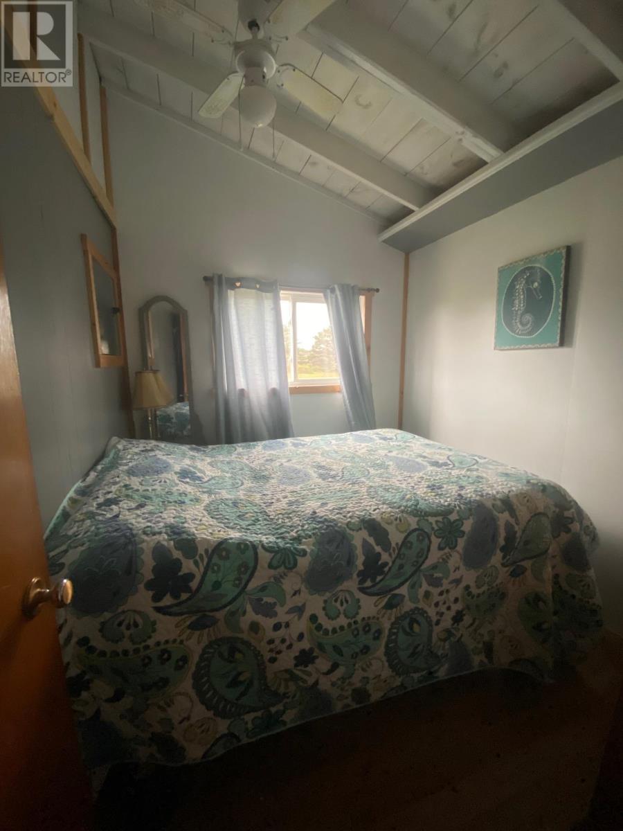 14 Sunset Lane, Cavendish, Prince Edward Island  C0A 1N0 - Photo 11 - 202604054