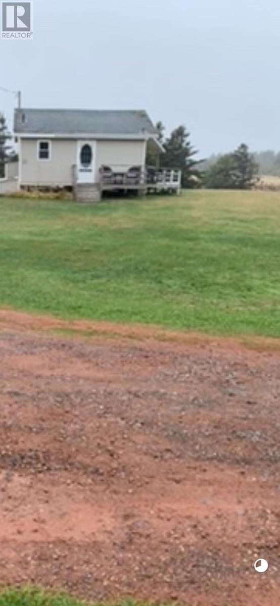 14 Sunset Lane, Cavendish, Prince Edward Island  C0A 1N0 - Photo 5 - 202604054