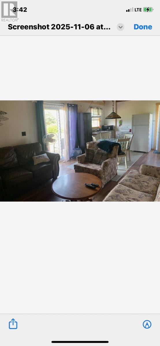 14 Sunset Lane, Cavendish, Prince Edward Island  C0A 1N0 - Photo 6 - 202604054